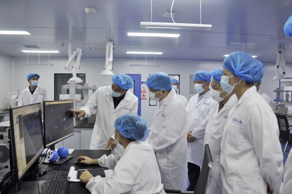 _DSC0059_¸±±¾ _DSC0059_¸±±¾.jpg