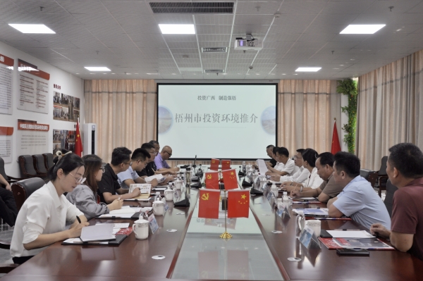 _DSC0076_¸±±¾ _DSC0076_¸±±¾.jpg