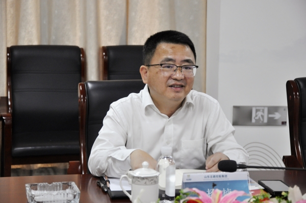 _DSC0083_¸±±¾ _DSC0083_¸±±¾.jpg