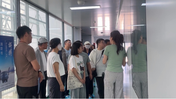 微信图片_20240711152038 微信图片_20240711152038.jpg