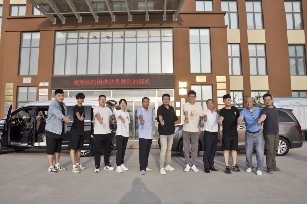 _DSC0035_副本 _DSC0035_副本.jpg