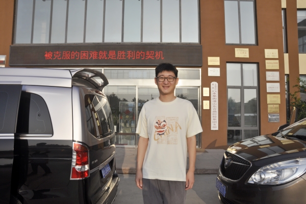 _DSC0037_副本 _DSC0037_副本.jpg