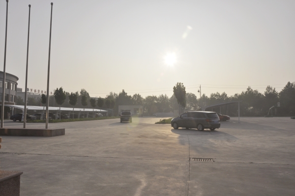 _DSC0040_副本 _DSC0040_副本.jpg