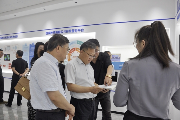 _DSC0022_副本 _DSC0022_副本.jpg