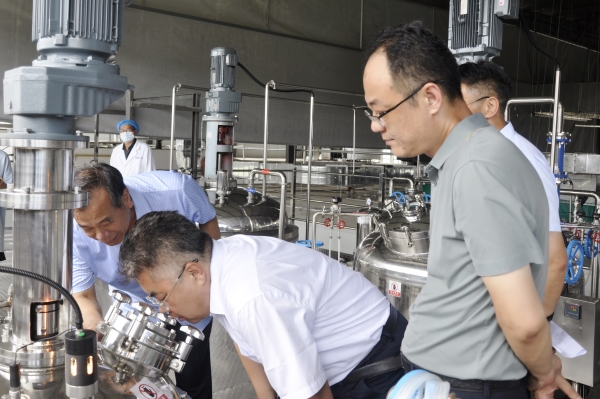 _DSC0047_¸±±¾ _DSC0047_¸±±¾.jpg