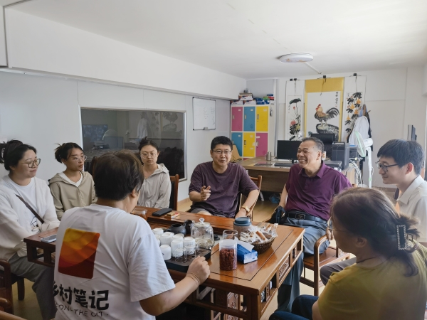 ΢ÐÅͼƬ_20240812171454_¸±±¾ ΢ÐÅͼƬ_20240812171454_¸±±¾.jpg