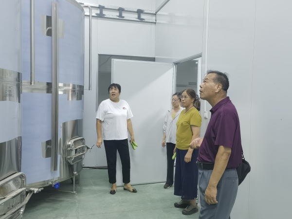 ΢ÐÅͼƬ_20240812171525 ΢ÐÅͼƬ_20240812171525.jpg