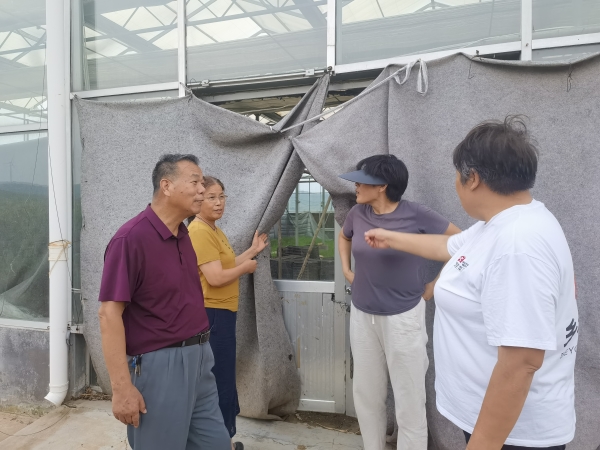 ΢ÐÅͼƬ_20240812185508 ΢ÐÅͼƬ_20240812185508.jpg