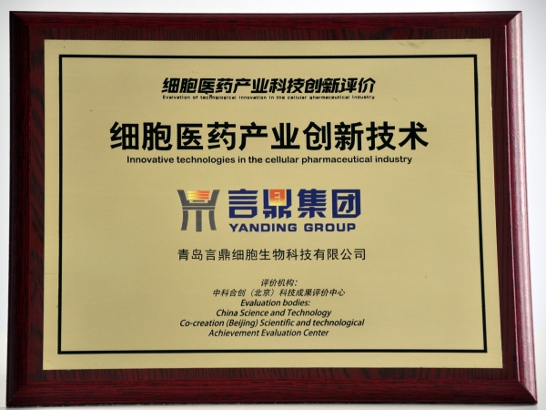 _DSC0003_¸±±¾_¸±±¾ _DSC0003_¸±±¾_¸±±¾.jpg