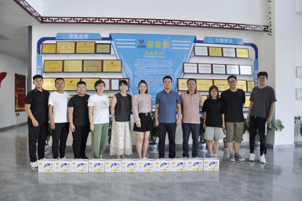 _DSC0007_副本 _DSC0007_副本.jpg