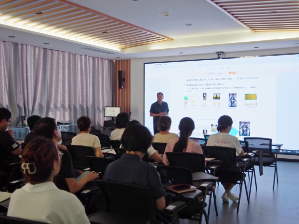 P8190001_副本 P8190001_副本.jpg