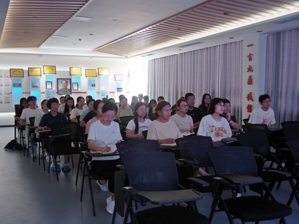 P8190003_副本 P8190003_副本.jpg