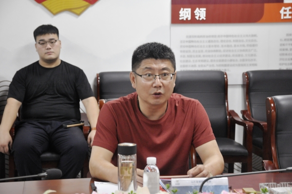 _DSC0071_¸±±¾ _DSC0071_¸±±¾.jpg