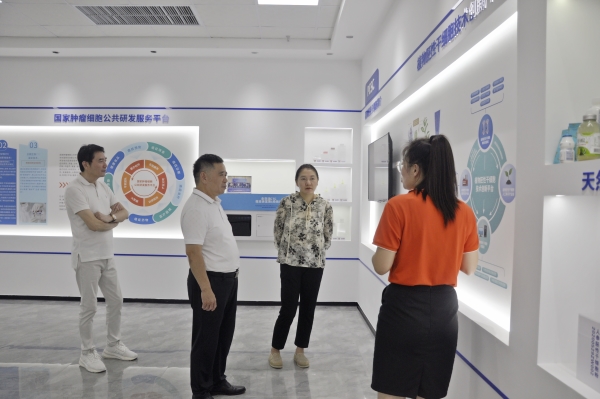 _DSC0008_副本 _DSC0008_副本.jpg