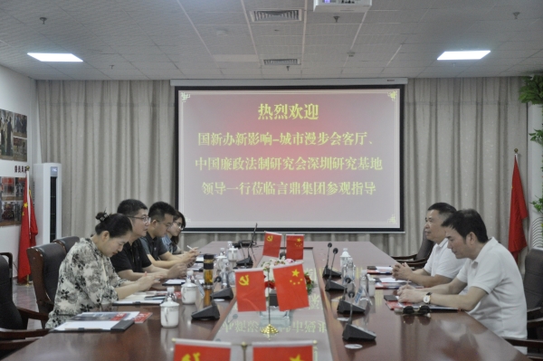 _DSC0036_副本 _DSC0036_副本.jpg