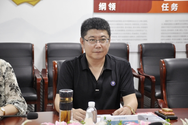 _DSC0042_副本 _DSC0042_副本.jpg