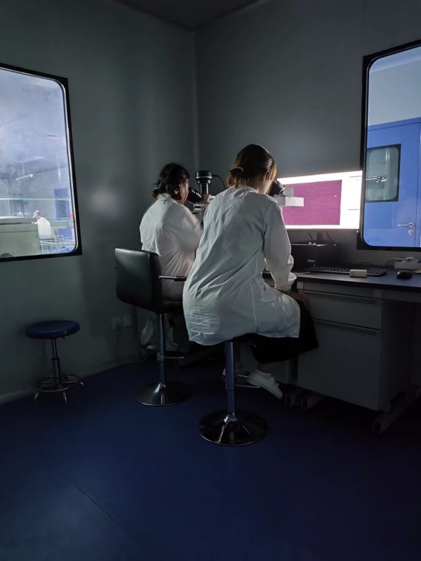 微信图片_20240908170959 微信图片_20240908170959.jpg