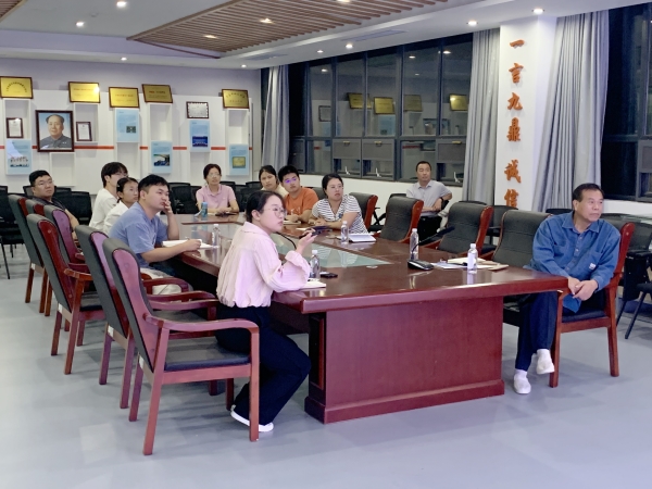 ΢ÐÅͼƬ_20240927084153_¸±±¾ ΢ÐÅͼƬ_20240927084153_¸±±¾.jpg