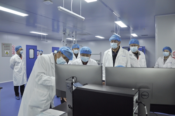 _DSC0028_副本 _DSC0028_副本.jpg