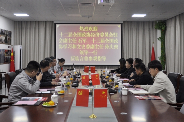 _DSC0055_副本 _DSC0055_副本.jpg