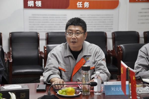 _DSC0059_副本 _DSC0059_副本.jpg