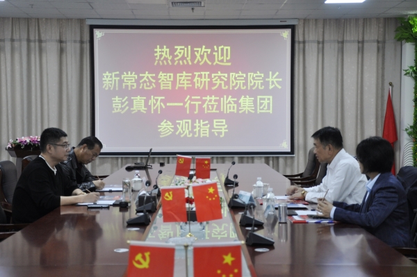 _DSC0040_¸±±¾ _DSC0040_¸±±¾.jpg