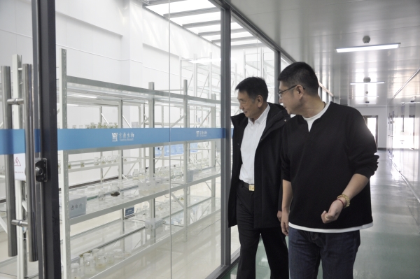 _DSC0016_¸±±¾ _DSC0016_¸±±¾.jpg