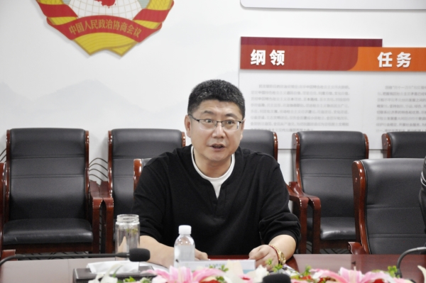 _DSC0028_¸±±¾ _DSC0028_¸±±¾.jpg