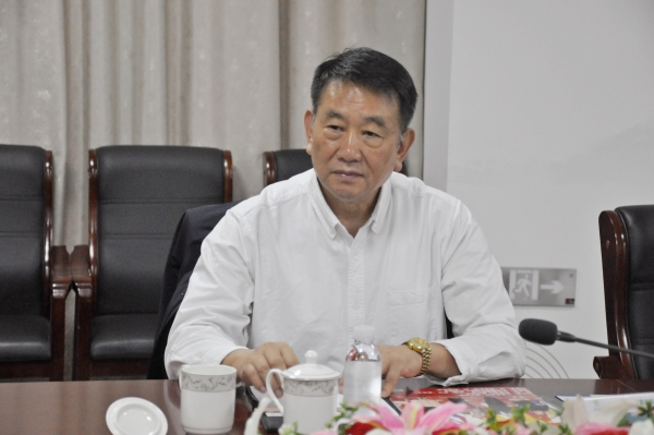 _DSC0036_¸±±¾ _DSC0036_¸±±¾.jpg