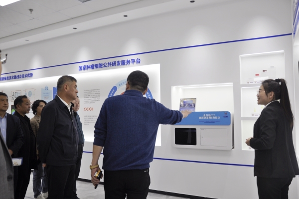 _DSC0039_¸±±¾ _DSC0039_¸±±¾.jpg