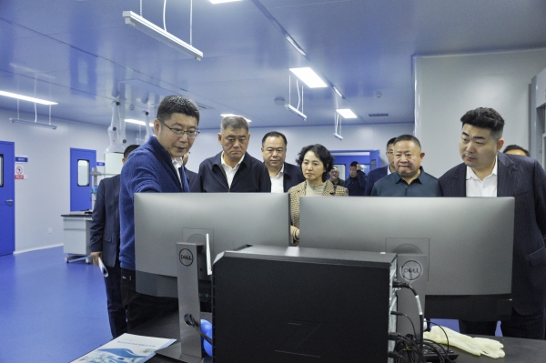 _DSC0052_¸±±¾ _DSC0052_¸±±¾.jpg