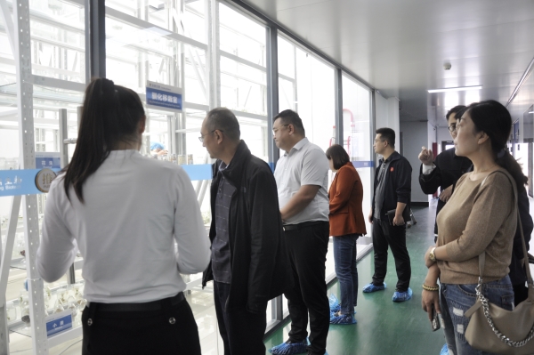 _DSC0022_¸±±¾ _DSC0022_¸±±¾.jpg