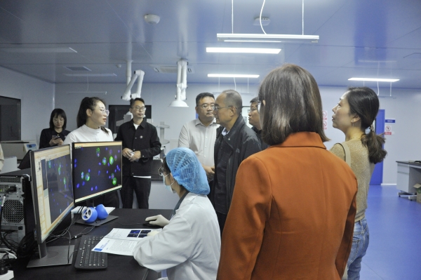 _DSC0020_¸±±¾ _DSC0020_¸±±¾.jpg