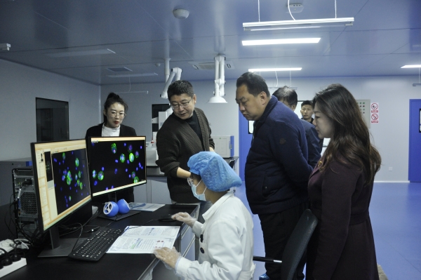 _DSC0055_副本 _DSC0055_副本.jpg