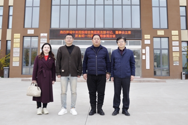 _DSC0061_副本_副本 _DSC0061_副本_副本.jpg