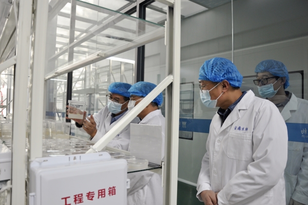 _DSC0005_¸±±¾ _DSC0005_¸±±¾.jpg