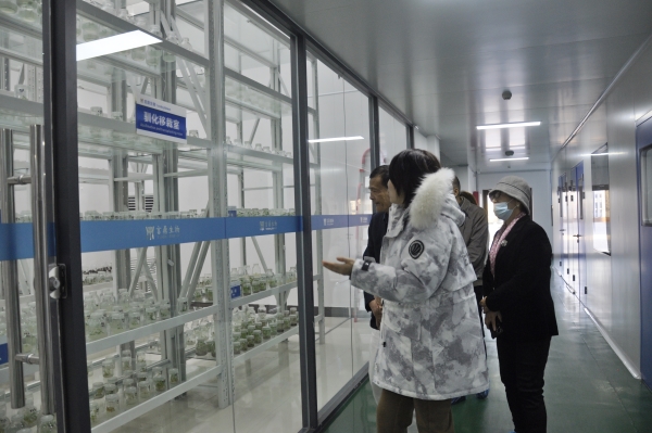 _DSC0016_¸±±¾ _DSC0016_¸±±¾.jpg