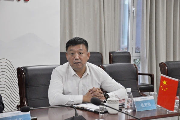 _DSC0054_¸±±¾ _DSC0054_¸±±¾.jpg