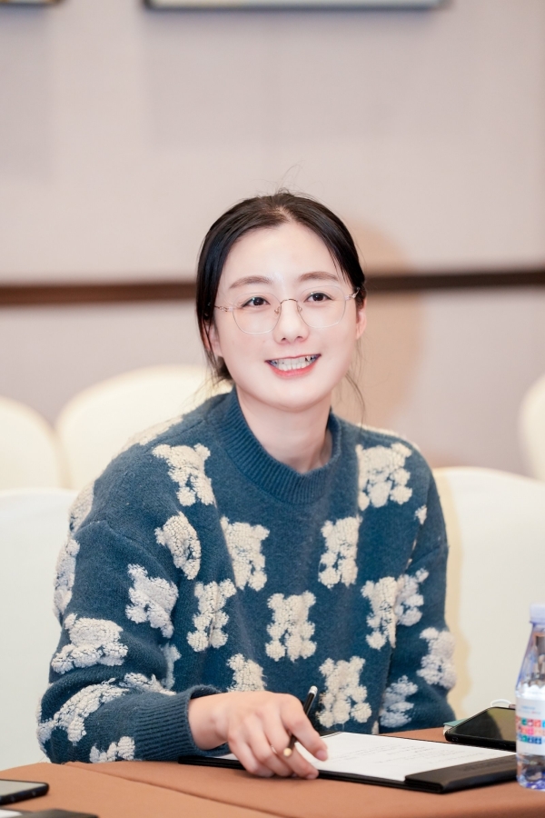 ΢ÐÅͼƬ_20241224164302 ΢ÐÅͼƬ_20241224164302.jpg