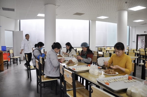 _DSC0022_¸±±¾ _DSC0022_¸±±¾.jpg