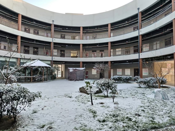 ΢ÐÅͼƬ_20241224165221 ΢ÐÅͼƬ_20241224165221.jpg