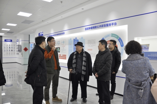 _DSC0007_副本 _DSC0007_副本.jpg