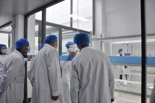 _DSC0018_¸±±¾ _DSC0018_¸±±¾.jpg