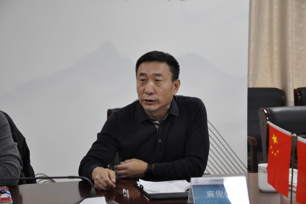 _DSC0047_¸±±¾ _DSC0047_¸±±¾.jpg