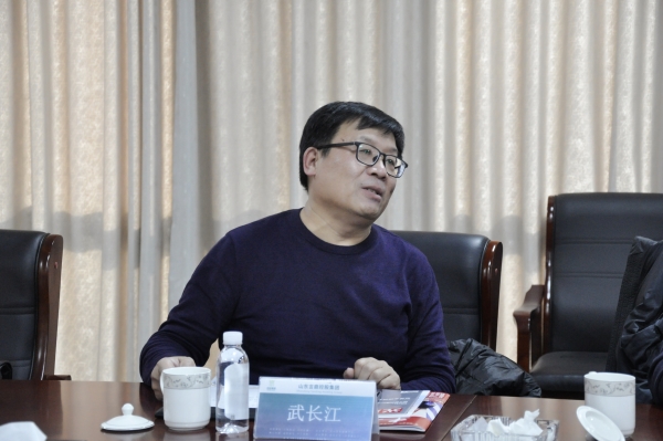 _DSC0053_¸±±¾ _DSC0053_¸±±¾.jpg