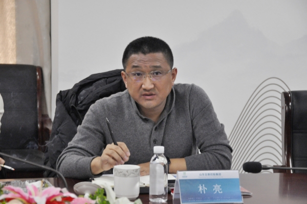 _DSC0056_¸±±¾ _DSC0056_¸±±¾.jpg