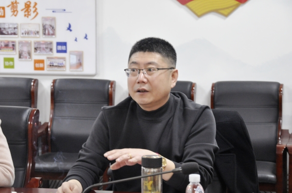 _DSC0032_副本 _DSC0032_副本.jpg