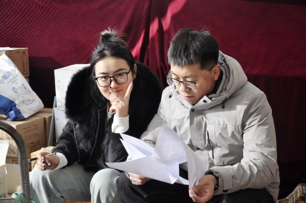 _DSC0022_副本 _DSC0022_副本.jpg