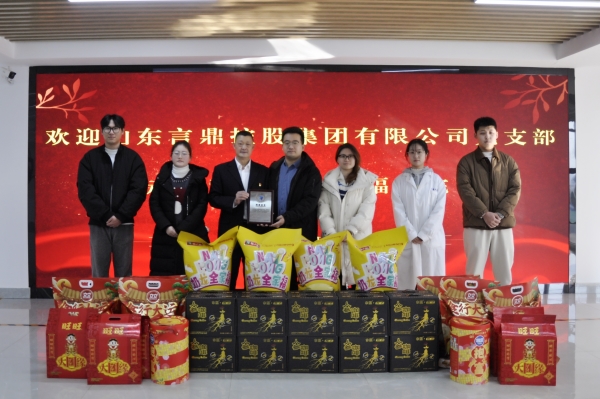 _DSC0021_副本 _DSC0021_副本.jpg