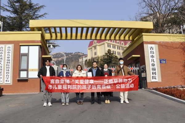 _DSC0047_副本 _DSC0047_副本.jpg